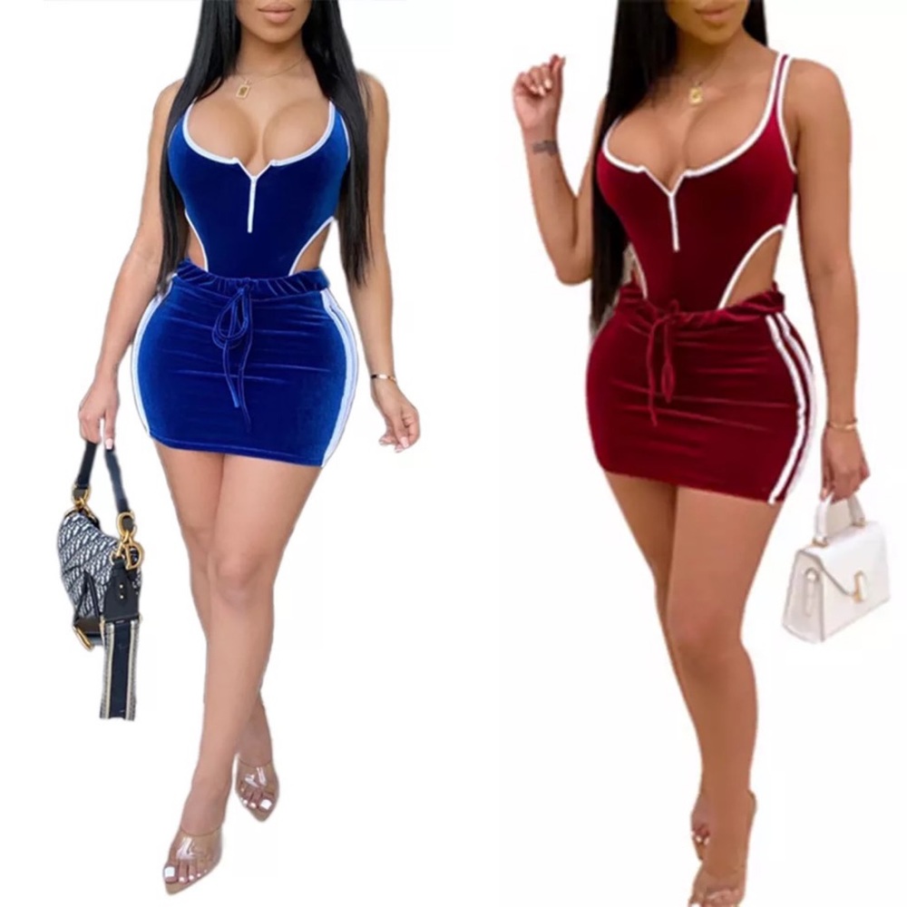 2 pc set